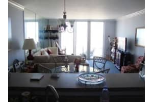 3540 S Ocean Blvd, South Palm Beach, FL 33480, Sold 03/02/16