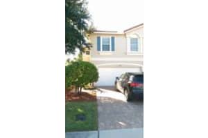 4207 Bamboo Palm Ct, Greenacres, FL 33463, Sold 12/21/15