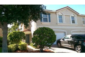 4207 Bamboo Palm Ct, Greenacres, FL 33463, Sold 12/21/15