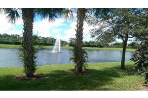 4207 Bamboo Palm Ct, Greenacres, FL 33463, Sold 12/21/15