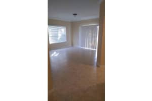 4207 Bamboo Palm Ct, Greenacres, FL 33463, Sold 12/21/15