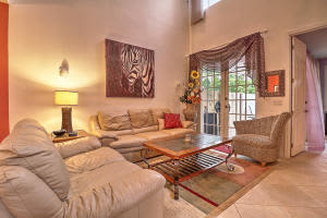 1260 Johnson Ct, Hollywood, FL 33019, Sold 03/24/16