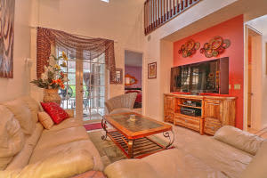 1260 Johnson Ct, Hollywood, FL 33019, Sold 03/24/16