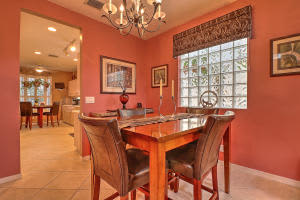 1260 Johnson Ct, Hollywood, FL 33019, Sold 03/24/16