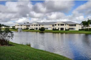 MLS# R10179964, Vero Beach, Florida 32962