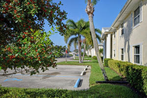 MLS# R10179964, Vero Beach, Florida 32962