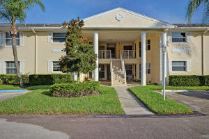 MLS# R10179964, Vero Beach, Florida 32962