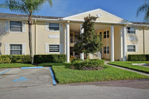 MLS# R10179964, Vero Beach, Florida 32962