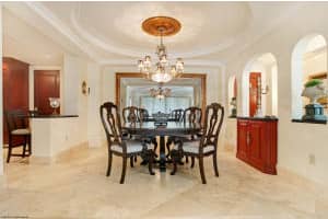 100 Royal Palm Way d 1, Palm Beach, FL 33480, Sold 06/30/16