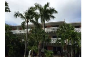 MLS# R10180020, West Palm Beach, Florida 33405