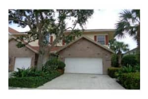 209 Elm Way, Boynton Beach, FL 33426, Sold 03/30/16