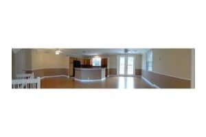 209 Elm Way, Boynton Beach, FL 33426, Sold 03/30/16
