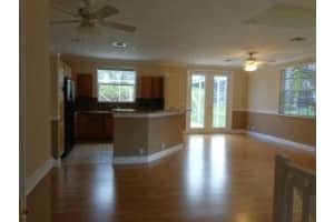 209 Elm Way, Boynton Beach, FL 33426, Sold 03/30/16