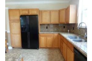 209 Elm Way, Boynton Beach, FL 33426, Sold 03/30/16