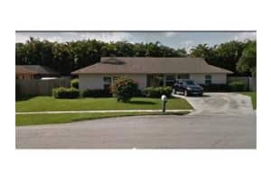 6075 Birch Tree Terrace, Lake Worth, FL 33467, Sold 02/10/16