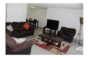 6075 Birch Tree Terrace, Lake Worth, FL 33467, Sold 02/10/16