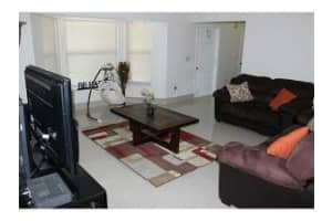 6075 Birch Tree Terrace, Lake Worth, FL 33467, Sold 02/10/16