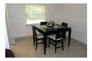 6075 Birch Tree Terrace, Lake Worth, FL 33467, Sold 02/10/16