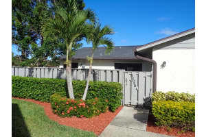 1303 Peppertree Trail, Fort Pierce, FL 34950, Sold 03/07/16