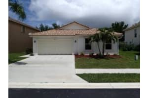 1835 Magliano Dr, Boynton Beach, FL 33436, Sold 01/29/16