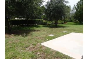 1835 Magliano Dr, Boynton Beach, FL 33436, Sold 01/29/16