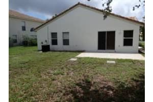 1835 Magliano Dr, Boynton Beach, FL 33436, Sold 01/29/16