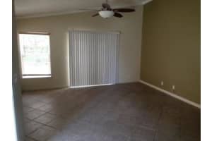 1835 Magliano Dr, Boynton Beach, FL 33436, Sold 01/29/16