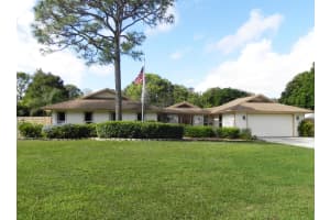 3390 SW Hickory Pl, Palm City, FL 34990, Sold 02/19/16