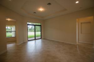 3009 SW Pond Apple St, Palm City, FL 34990, Sold 02/03/16