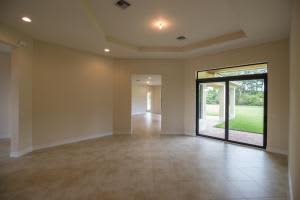 3009 SW Pond Apple St, Palm City, FL 34990, Sold 02/03/16