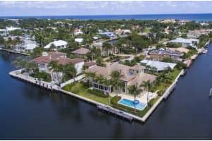 1002 Lewis Cove, Delray Beach, FL 33483, Sold 05/13/16