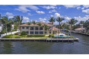 1002 Lewis Cove, Delray Beach, FL 33483, Sold 05/13/16