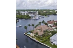 1002 Lewis Cove, Delray Beach, FL 33483, Sold 05/13/16