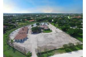 14129 Equestrian Way, Wellington, FL 33414, Sold 03/18/16