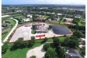 14129 Equestrian Way, Wellington, FL 33414, Sold 03/18/16