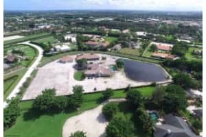 14129 Equestrian Way, Wellington, FL 33414, Sold 03/18/16