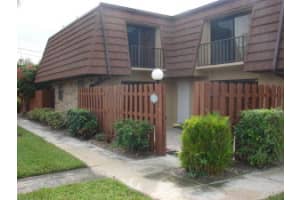 1402 Nebraska Ave #3c, Fort Pierce, FL 34950, Sold 02/22/16