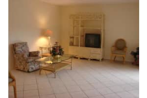 1402 Nebraska Ave #3c, Fort Pierce, FL 34950, Sold 02/22/16