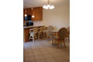 1402 Nebraska Ave #3c, Fort Pierce, FL 34950, Sold 02/22/16