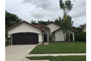 5490 Helene Cir, Boynton Beach, FL 33472, Sold 01/28/16