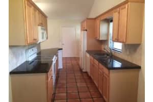 5490 Helene Cir, Boynton Beach, FL 33472, Sold 01/28/16