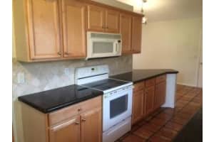 5490 Helene Cir, Boynton Beach, FL 33472, Sold 01/28/16