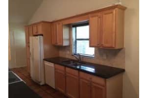 5490 Helene Cir, Boynton Beach, FL 33472, Sold 01/28/16