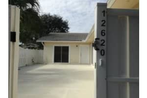 12620 Woodmill Dr, Palm Beach Gardens, FL 33418, Sold 02/12/16