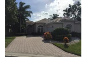 9068 Long Lake Palm Dr, Boca Raton, FL 33496, Sold 04/15/16