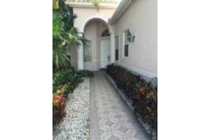 9068 Long Lake Palm Dr, Boca Raton, FL 33496, Sold 04/15/16