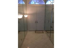 9068 Long Lake Palm Dr, Boca Raton, FL 33496, Sold 04/15/16