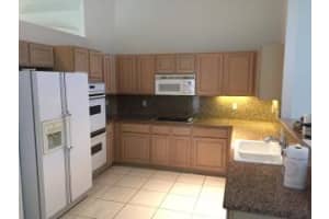 9068 Long Lake Palm Dr, Boca Raton, FL 33496, Sold 04/15/16