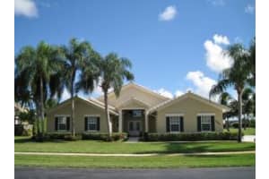 2358 Sunderland Ave, Wellington, FL 33414, Sold 05/26/16