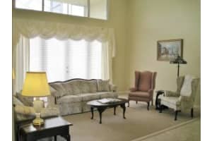 2358 Sunderland Ave, Wellington, FL 33414, Sold 05/26/16